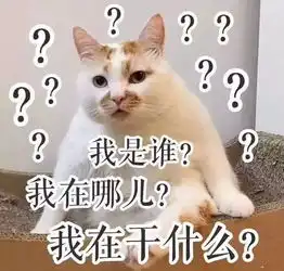  0连降3天雪速冻4级北风嘉鱼的可怕寒冬真的来了