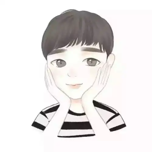  口干舌燥,大概是欠吻搜狐时尚搜狐网