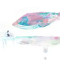  52hz鲸歌主播电台网易云音乐