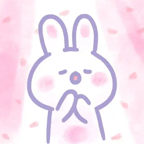  官方blog