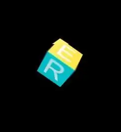 oppor9怎么恢复出厂设置oppor9手机恢复默认出厂设置方法