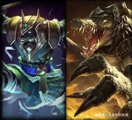  盘点lol新旧版英雄头像改动,你最pick谁网友伊泽瑞尔就挺帅