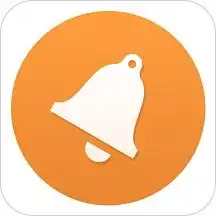  文件夹管家软件下载手机文件夹管家app下载v1.0.5安卓版安粉丝手游网