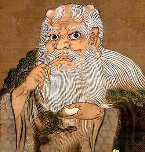  上古八大姓氏除了姬姜嬴姚还有四个是什么说不定有你的哦