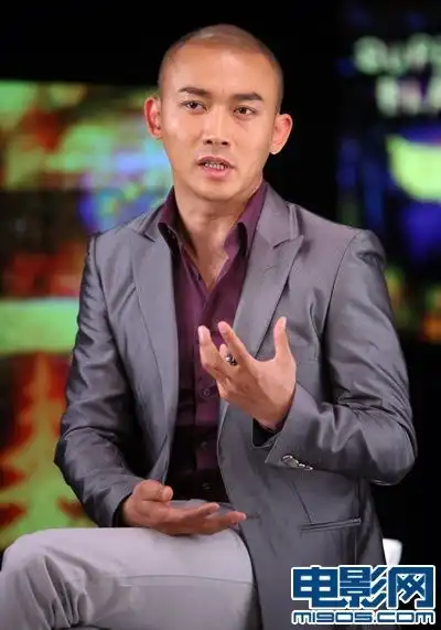  聂远版唐僧赤膊上阵录光影星播客爱妻不离左右