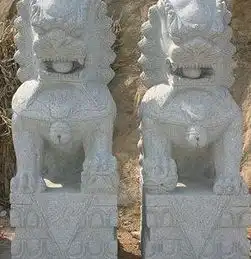 五莲花,五莲花石材,路沿石