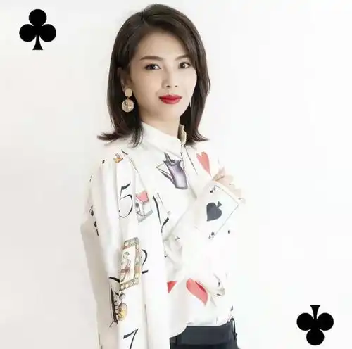  有这3个特征的女人,别再留黑长直了,短发更适合你