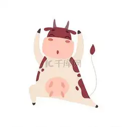  运动牛图片运动牛图片素材免费下载千库网