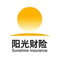  阳光保险定损要多久