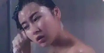  运气最差晶女郎,被力捧却邱淑贞意外走红,退出娱乐圈成这样