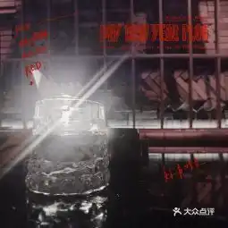  20210328百鬼夜行请把地址,百鬼夜行请把电话,百鬼夜行请把图片360地图