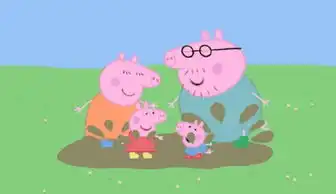  5个妈妈不让小孩子看的画面,蜡笔小新有点污,大雄更加少儿不宜
