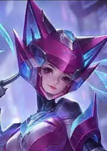 王者荣耀玩家自制末日机甲星元群众看了纷纷表示想氪爆