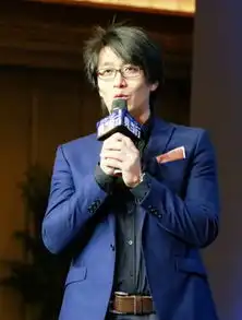  典当行编剧邓冉我想写出不一样的传统文化