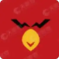  暴鸡电竞项目信息企业项目库36氪
