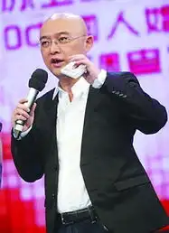  孟非代言价达七位数称有钱会按安田说的做