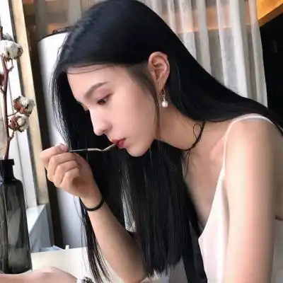  很火的句子我要过六一了,我想要好吃的,你送我我就天天跟你好