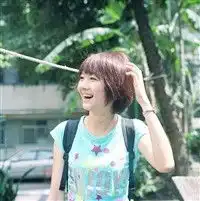  我要超唯美的女生图片做头像超过10张