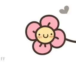  花堆糖,美好生活研究所