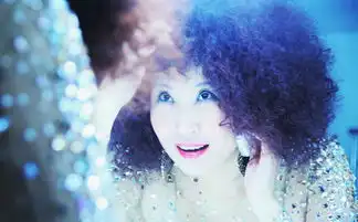  张蔷新专辑别问我什么是迪斯科预告片曝光