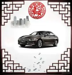  泉州星德宝新春集市热力开启