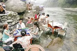  浦东时报数字报刊平台