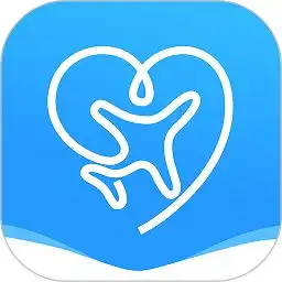 走来走趣最新版下载走来走趣app下载v1.0.63安卓版安粉丝手游网