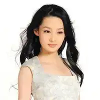  李沁卡通头像图片大全微信头像图片大全