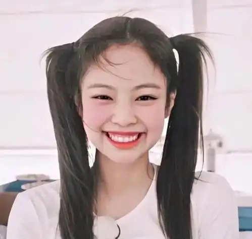  超好看头像身处低谷的人看谁都像救赎