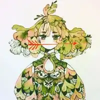  海贼王1999