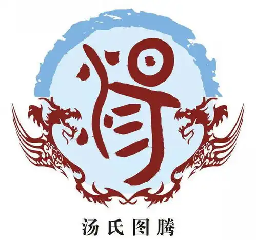 免费分享各地百家姓前200名大姓氏宗谱族谱家谱家乘下载,附有各姓氏图腾族徽