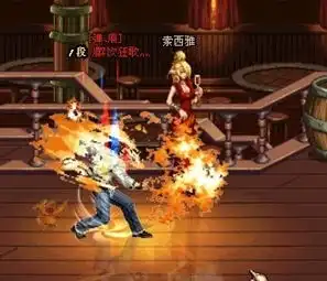 act1老玩家的一些问题,求大家解答