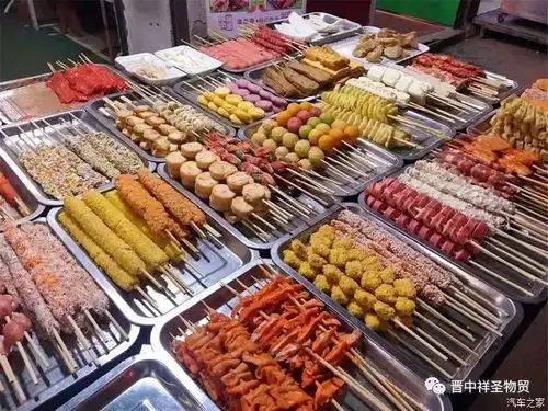 自驾75探索生命奥秘馆