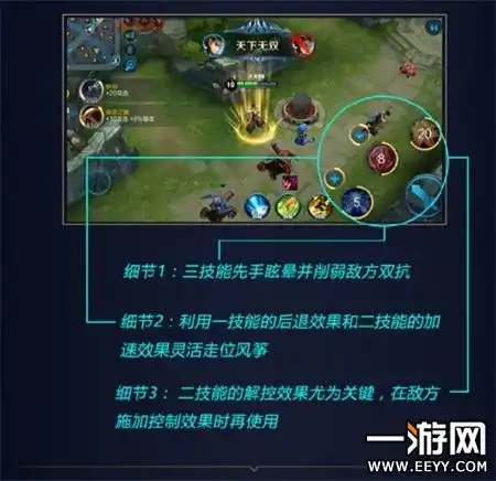 王者荣耀孙悟空萌头像克