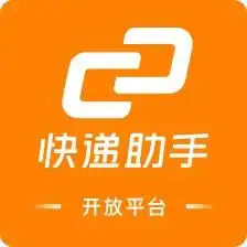  芹玲快递小管家运费计算软件芹玲快递小管家运费计算软件官方版下载物流管理非凡软件站