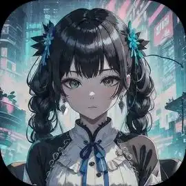  足球app直播