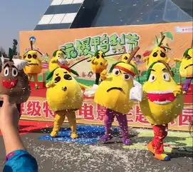 玩爆鸭梨节减压爆款,就没见过这么实际的神器