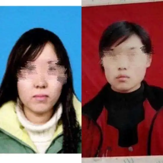  当高考不再公平,寒门学子该如何逆转人生