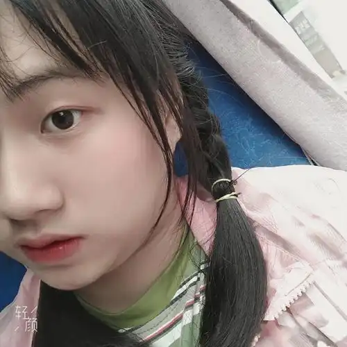  半脸侧颜第六十五期你站在原地等我就好