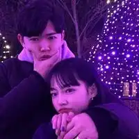  你是年少的欢喜倒过来也亦然