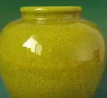  黄页88高清图片