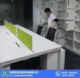  东亚环保公司图专业室内甲醛检测芜湖室内甲醛检测