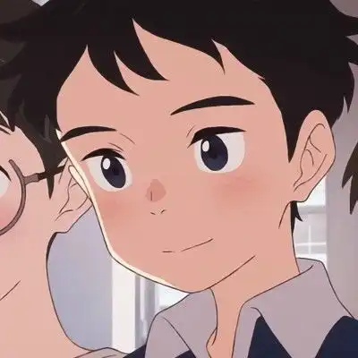  开学了换上这些超隐蔽情头网名