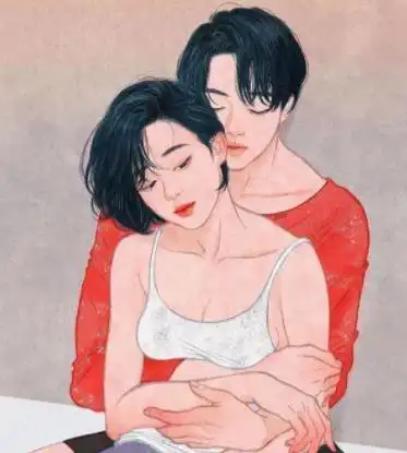  男人的面子是什么,女人为什么要给男人面子