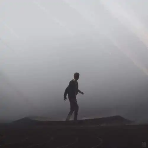  有哪些好看的适合男生的微信头像