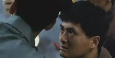  单凭这一点,baby的演技可能永远都赶不上赵丽颖