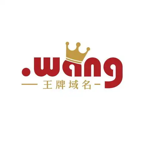  .wang
