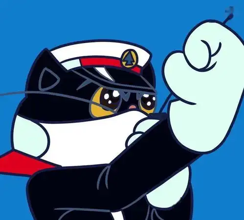  你还喜欢戴口罩吗