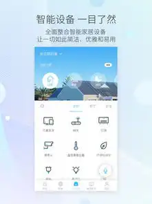  小翼管家iphone版免费下载小翼管家app的ios最新版2.9.0下载多特苹果应用下载