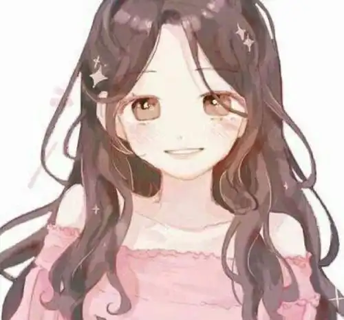  头号军婚战少,轻点宠她18岁生日当天,被首长战少堵墙角狂亲